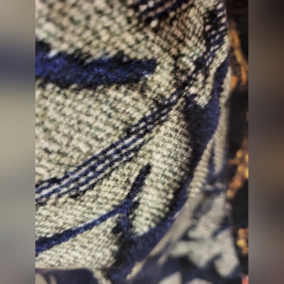 🟠 Desigual by Christian Lacroix skirt - Picture 8 of 13